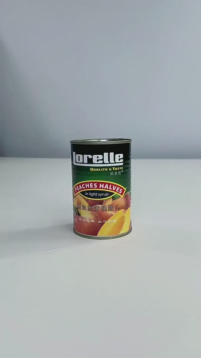 Electric Can Opener Automatic Bottle Opener Cordless One Touch Handheld Kitchen Tool